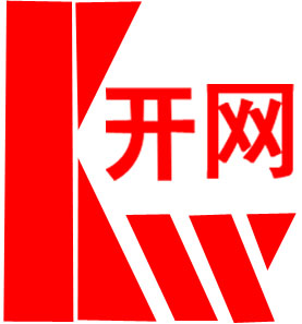 (yng)W(wng)j(lu)˾